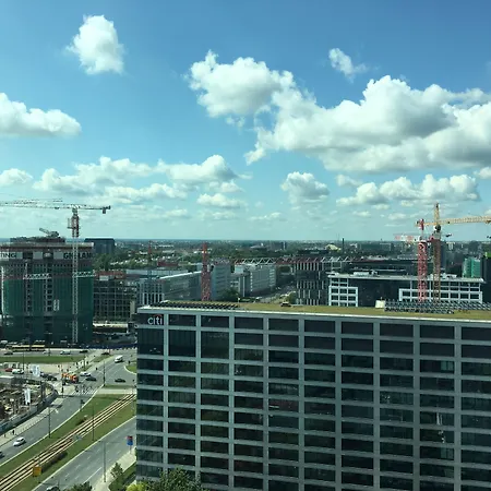 View Lucka