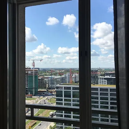 View Lucka *