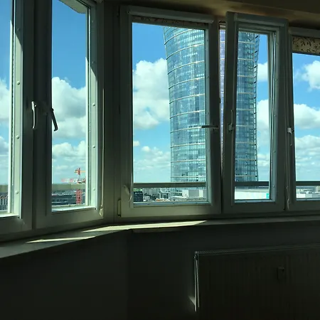 View Lucka Albergue